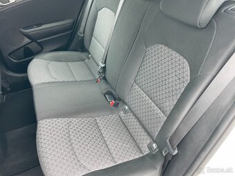 Kia Cee´d SW 1.0T-GDI 88kW FRESH - 14