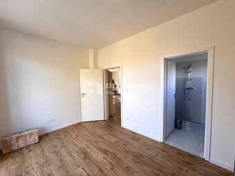 Ponúkame Vám na predaj v novostavbe 3 izbový rodinný dom v m - 14