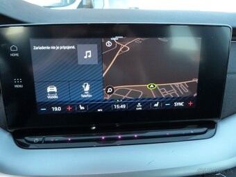 Škoda Octavia Combi 2.0 TDI SCR Style - 14