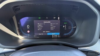 Volvo XC60 2,0 T6 Plug IN HYBRID Ultimate DARK AWD A/T, 184k - 14
