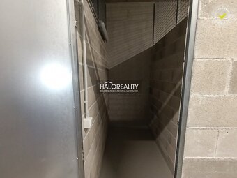 HALO reality - Predaj, dvojizbový byt Bratislava Nové Mesto, - 14