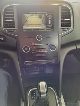 Renault megane grandtour 1.5 dci 85kw edc - 14