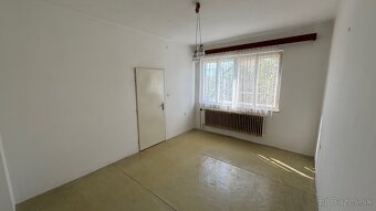 🏡 Dom, ktorý čaká na nový príbeh – centrum Gabčíkova - 14