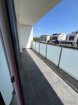 BEZKONKURENČNÁ CENA  Predaj kompletne zariadeného 2-i - 14