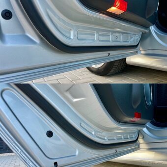 Mercedes-Benz B200 Facelift 84700km - 14