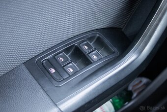 Seat Ateca 2.0 TDI CR Xcellence 4Drive DSG EU6 - 14