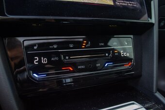 Volkswagen Arteon Shooting Brake SB 1.4 TSI eHybrid R-Line - 14