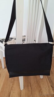 Predám kabelky - 14