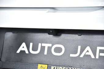 Mokka-e GS Line A/T, LED, Kamera, Tep.čerpadlo, Vyhr.sedadla - 14