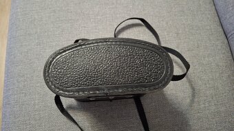 Ďalekohľad REVUE 8X30 Weitwinkel - 14