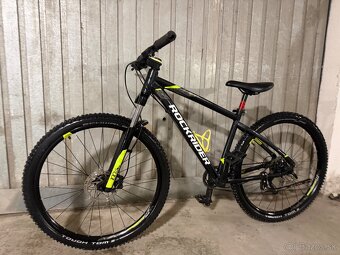 Rockriser st 530 S - 14