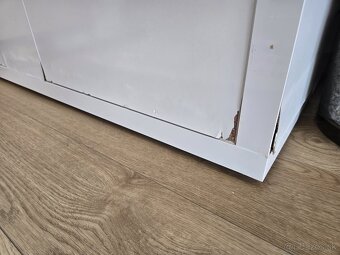 Komplet Aquarium Aquatlantis 420L - 14