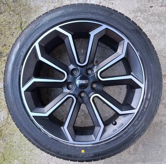 Ford S-max 2.0 EcoBoost ST Line - 14