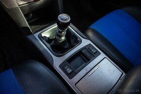 Subaru Outback 2.0 D,4x4,Možnosť financovania,Nová STK - 14