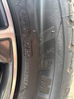 Škoda Yeti 2.0TDI 110kw DSG 4X4 OUTDOOR - 14