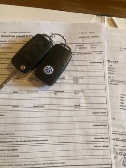 VW TIGUAN 2.0 TDI 140 PS 4 MOTION NAJ.137000 KM - 14