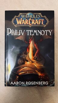 Diablo , Warcraft - 14