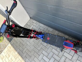 VSETT 11+ - 14