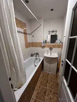 Predám byt pri centre Trnavy - 14