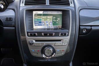 Jaguar XK 5.0 V8 Portfolio Coupé - 14