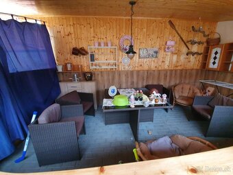 Rodinný dom  Holíč - ZĽAVA  - 14