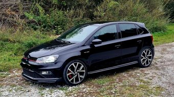 Polo gti - 14