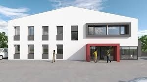 Skladové priestory Prievidza - 14