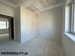 Znížená cena novostavba 4 izb. rodinného domu v Pezinku - 14
