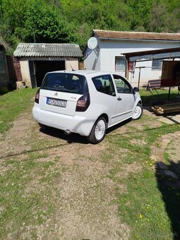 Citroën - 14