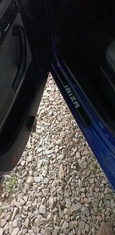 Seat Ibiza III 6L - 14