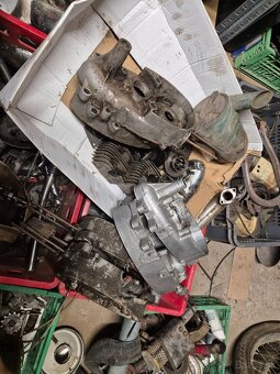 Jawa 555,20,21 - 14