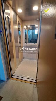 HALO reality - Predaj, trojizbový byt Žiar nad Hronom, Centr - 14