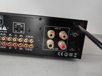 Harman Kardon HK980 - 14