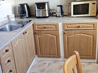 4-izbový byt na predaj - 14