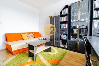 Na PREDAJ RD Zobor 120m2, pozemok 460m2 - 14