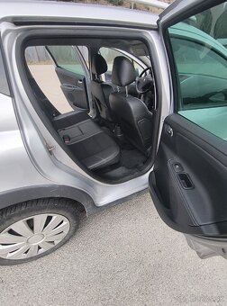 Peugeot 207sw - 14