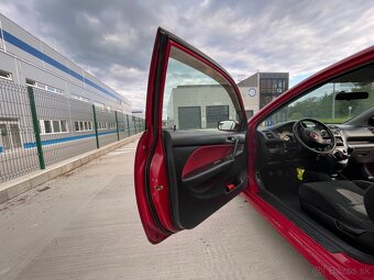 Honda Civic 1.6 Vtec - 14
