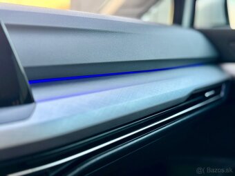 # Volkswagen Golf Variant 2.0 TDi EvO DSG AUTOMAT 🚗 - 14