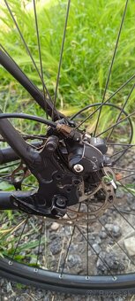 Gravel tifosi forte - 14