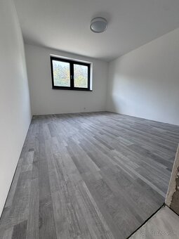 Novostavby rodinných domov Valča - 14