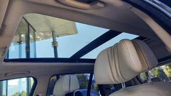 BMW X5 xDrive 30d - 14
