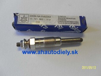 Na ARO 240 - 14