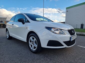 SEAT IBIZA IV , 6J 1.2-44kW - 14