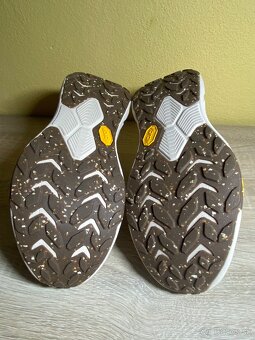 Dámske tenisky Hoka  Transport GTX…..nové - 14