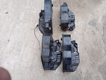 BMW 1 118i e87 rozpredám - 14