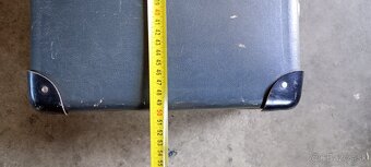 Ponukám rožne dekorácie starožitnosti. - 14