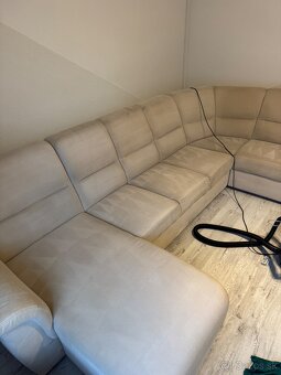 TEPOVANIE NITRA priamo u vás doma - 14