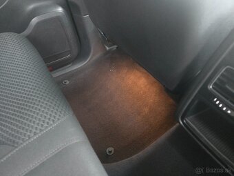 Predam Touareg 2015 Facelift 3,0Tdi 150Kw chip na 210kw plne - 14