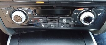 Audi A4 Avant 2.0 TDI 177k multitronic - 14