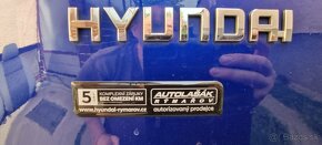 Hyundai IONIQ Hybrid - 14
